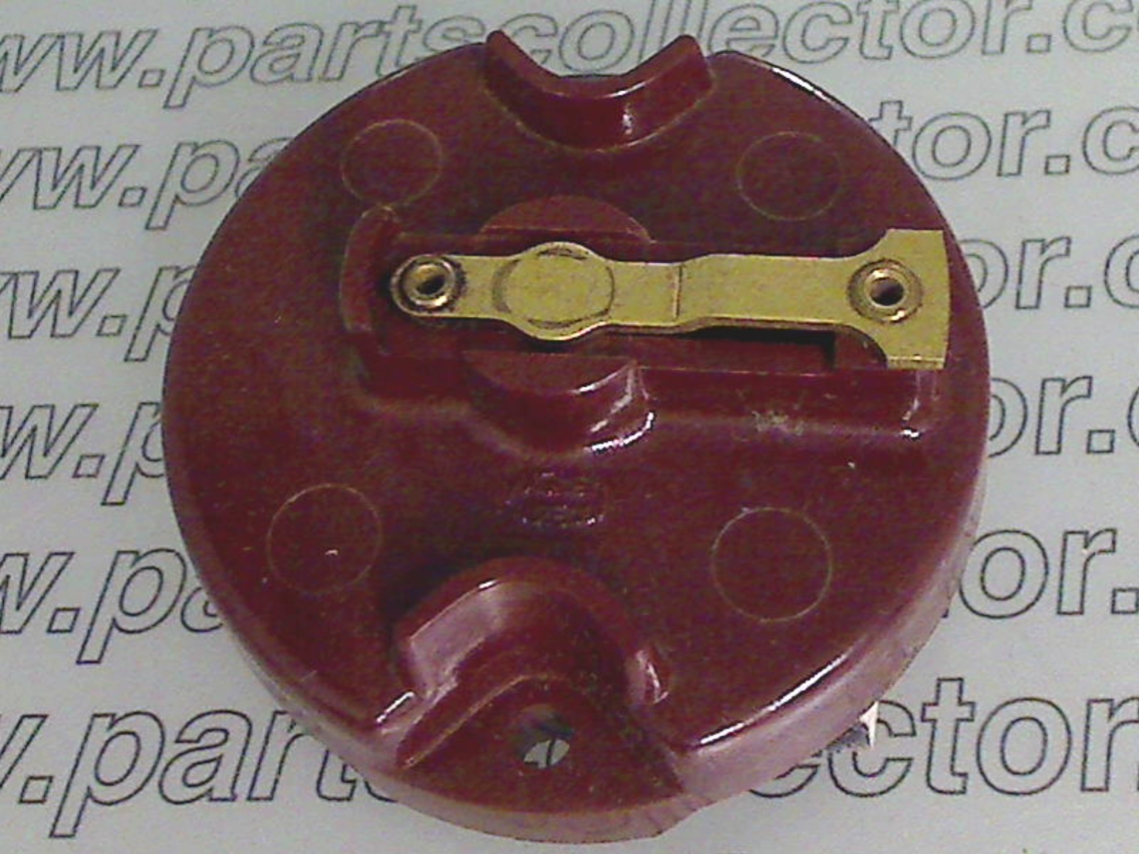 MAGNETI MARELLI 71064001 Ignition code 9786 compatible with: FIAT 125, FIAT 127, FIAT 131, FIAT 850, LANCIA FULVIA 1600 HF, MAGNETI MARELLI MAGNETI MARELLI, MASERATI BITURBO